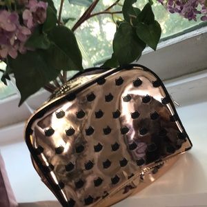 justice cat storage case